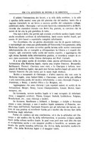 giornale/TO00192282/1924/unico/00000577