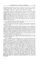 giornale/TO00192282/1924/unico/00000601