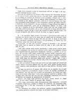 giornale/TO00192282/1924/unico/00000602