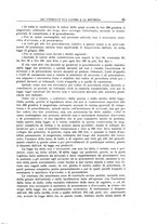 giornale/TO00192282/1924/unico/00000603