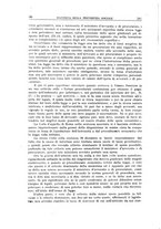 giornale/TO00192282/1924/unico/00000604