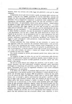 giornale/TO00192282/1924/unico/00000605