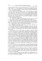 giornale/TO00192282/1924/unico/00000606