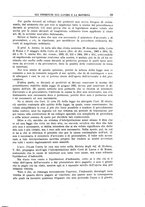 giornale/TO00192282/1924/unico/00000607