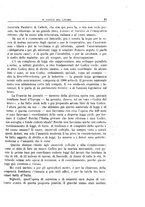 giornale/TO00192282/1924/unico/00000613