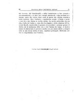 giornale/TO00192282/1924/unico/00000614