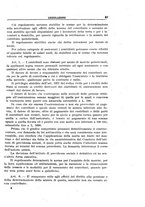 giornale/TO00192282/1924/unico/00000617