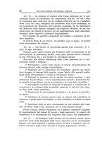 giornale/TO00192282/1924/unico/00000622