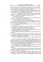 giornale/TO00192282/1924/unico/00000624