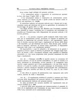 giornale/TO00192282/1924/unico/00000630