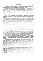 giornale/TO00192282/1924/unico/00000635