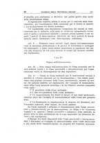 giornale/TO00192282/1924/unico/00000636