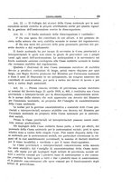 giornale/TO00192282/1924/unico/00000637