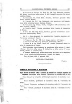 giornale/TO00192282/1924/unico/00000644