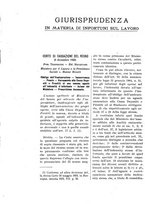 giornale/TO00192282/1924/unico/00000646