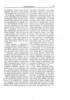 giornale/TO00192282/1924/unico/00000647