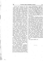 giornale/TO00192282/1924/unico/00000648