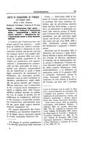 giornale/TO00192282/1924/unico/00000649