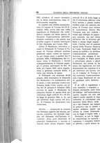 giornale/TO00192282/1924/unico/00000650