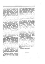 giornale/TO00192282/1924/unico/00000651