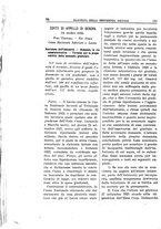 giornale/TO00192282/1924/unico/00000652