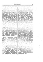 giornale/TO00192282/1924/unico/00000653