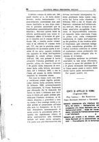 giornale/TO00192282/1924/unico/00000654