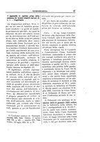 giornale/TO00192282/1924/unico/00000655