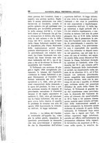 giornale/TO00192282/1924/unico/00000656