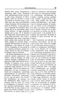 giornale/TO00192282/1924/unico/00000657