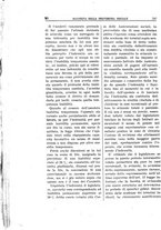 giornale/TO00192282/1924/unico/00000658