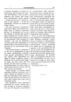 giornale/TO00192282/1924/unico/00000659