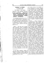 giornale/TO00192282/1924/unico/00000660