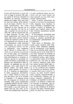 giornale/TO00192282/1924/unico/00000661