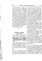 giornale/TO00192282/1924/unico/00000662