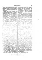 giornale/TO00192282/1924/unico/00000663