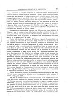 giornale/TO00192282/1924/unico/00000665