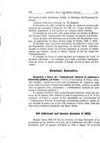 giornale/TO00192282/1924/unico/00000670