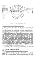 giornale/TO00192282/1924/unico/00000673