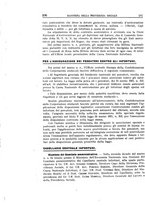 giornale/TO00192282/1924/unico/00000674