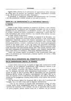 giornale/TO00192282/1924/unico/00000675