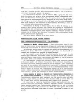 giornale/TO00192282/1924/unico/00000676