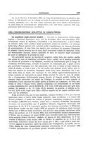 giornale/TO00192282/1924/unico/00000677