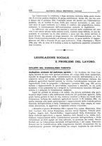 giornale/TO00192282/1924/unico/00000678