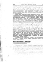 giornale/TO00192282/1924/unico/00000680