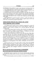 giornale/TO00192282/1924/unico/00000683