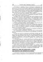 giornale/TO00192282/1924/unico/00000686