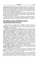 giornale/TO00192282/1924/unico/00000689