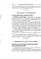 giornale/TO00192282/1924/unico/00000690