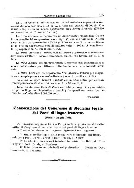 Rassegna della previdenza sociale assicurazioni e legislazione sociale, infortuni e igiene del lavoro